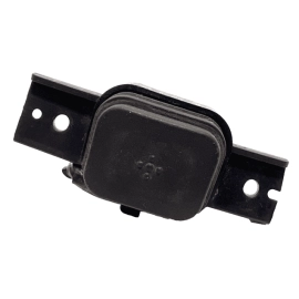 2014-2020 Acura MDX Rear Trunk Back Door Liftgate Tailgate Smart Lock Switch OEM