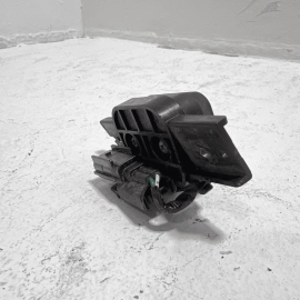 2014-2020 Acura MDX Rear Trunk Back Door Liftgate Tailgate Smart Lock Switch OEM