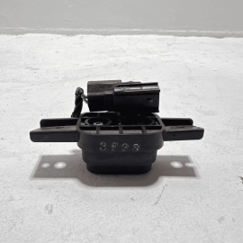 2014-2020 Acura MDX Rear Trunk Back Door Liftgate Tailgate Smart Lock Switch OEM