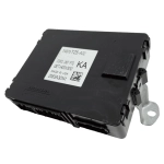 2014-2015 Acura MDX Power Tailgate Liftgate Computer Control Module Unit OEM