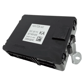 2014-2015 Acura MDX Power Tailgate Liftgate Computer Control Module Unit OEM