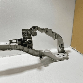 2012-2018 FORD FOCUS FRONT UPPER RADIATOR CORE SUPPORT TIE BAR OEM