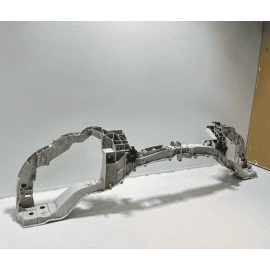 2012-2018 FORD FOCUS FRONT UPPER RADIATOR CORE SUPPORT TIE BAR OEM