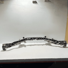 2012-2018 FORD FOCUS FRONT UPPER RADIATOR CORE SUPPORT TIE BAR OEM