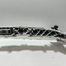 2012-2018 FORD FOCUS FRONT UPPER RADIATOR CORE SUPPORT TIE BAR OEM
