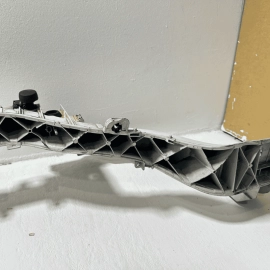2012-2018 FORD FOCUS FRONT UPPER RADIATOR CORE SUPPORT TIE BAR OEM
