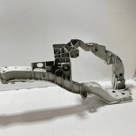 2012-2018 FORD FOCUS FRONT UPPER RADIATOR CORE SUPPORT TIE BAR OEM