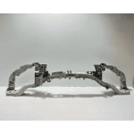 2012-2018 FORD FOCUS FRONT UPPER RADIATOR CORE SUPPORT TIE BAR OEM