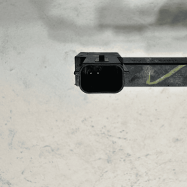 2012-2018 FORD FOCUS  KEYLESS ENTRY RECEIVER ANTENNA CONTROL MODULE UNIT OEM