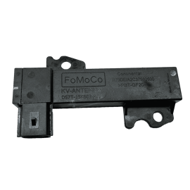 2012-2018 FORD FOCUS  KEYLESS ENTRY RECEIVER ANTENNA CONTROL MODULE UNIT OEM