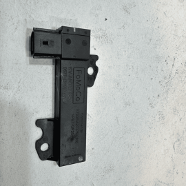 2012-2018 FORD FOCUS  KEYLESS ENTRY RECEIVER ANTENNA CONTROL MODULE UNIT OEM