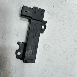 2012-2018 FORD FOCUS  KEYLESS ENTRY RECEIVER ANTENNA CONTROL MODULE UNIT OEM