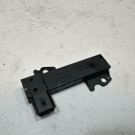 2012-2018 FORD FOCUS  KEYLESS ENTRY RECEIVER ANTENNA CONTROL MODULE UNIT OEM