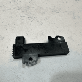 2012-2018 FORD FOCUS  KEYLESS ENTRY RECEIVER ANTENNA CONTROL MODULE UNIT OEM