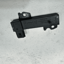 2012-2018 FORD FOCUS  KEYLESS ENTRY RECEIVER ANTENNA CONTROL MODULE UNIT OEM