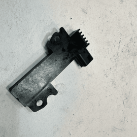 2012-2018 FORD FOCUS  KEYLESS ENTRY RECEIVER ANTENNA CONTROL MODULE UNIT OEM