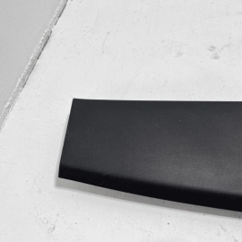 2013-2018 FORD FOCUS ST REAR LIFTGATE TAILGATE UPPER TRIM COVER PANEL OEM