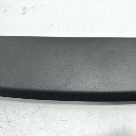 2013-2018 FORD FOCUS ST REAR LIFTGATE TAILGATE UPPER TRIM COVER PANEL OEM