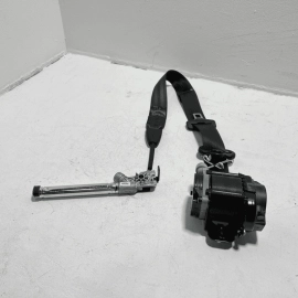 2013-2018 FORD FOCUS FRONT RIGHT PASSENGER SIDE SEAT BELT SEATBELT RETRACTOR OEM