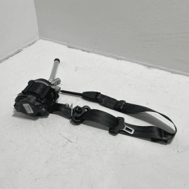 2013-2018 FORD FOCUS FRONT RIGHT PASSENGER SIDE SEAT BELT SEATBELT RETRACTOR OEM