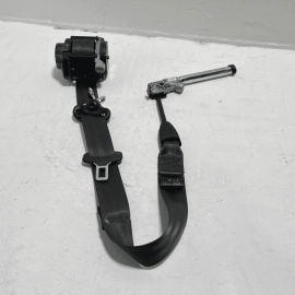 2013-2018 FORD FOCUS FRONT RIGHT PASSENGER SIDE SEAT BELT SEATBELT RETRACTOR OEM