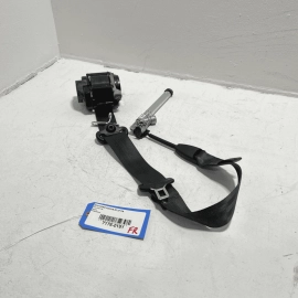 2013-2018 FORD FOCUS FRONT RIGHT PASSENGER SIDE SEAT BELT SEATBELT RETRACTOR OEM