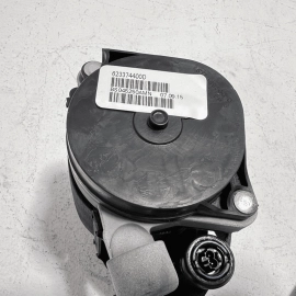 2013-2018 FORD FOCUS FRONT RIGHT PASSENGER SIDE SEAT BELT SEATBELT RETRACTOR OEM