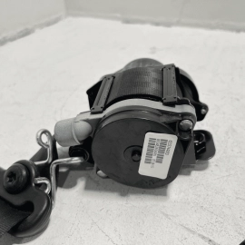 2013-2018 FORD FOCUS FRONT RIGHT PASSENGER SIDE SEAT BELT SEATBELT RETRACTOR OEM