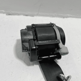2013-2018 FORD FOCUS FRONT RIGHT PASSENGER SIDE SEAT BELT SEATBELT RETRACTOR OEM