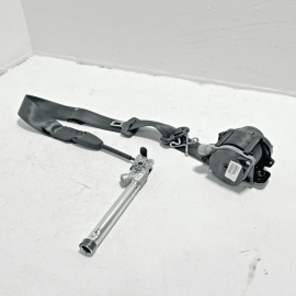 2013-2018 FORD FOCUS FRONT RIGHT PASSENGER SIDE SEAT BELT SEATBELT RETRACTOR OEM