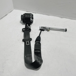2013-2018 FORD FOCUS FRONT RIGHT PASSENGER SIDE SEAT BELT SEATBELT RETRACTOR OEM