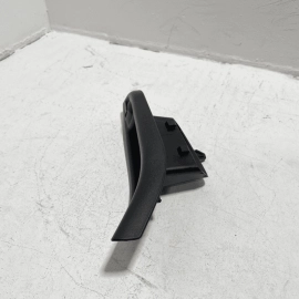 2012-2018 Ford Focus Rear Left Driver Door Window Trim Cover Bezel OEM