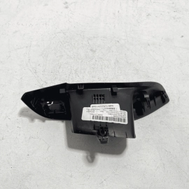 2012-2018 Ford Focus Rear Left Driver Door Window Trim Cover Bezel OEM