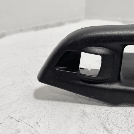 2012-2018 Ford Focus Rear Left Driver Door Window Trim Cover Bezel OEM