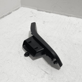 2012-2018 Ford Focus Rear Left Driver Door Window Trim Cover Bezel OEM