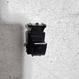 TOYOTA CAMRY 2021 - 2024 FRONT OR REAR DRIVER SIDE DOOR WINDOW SWITCH OEM