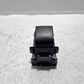 TOYOTA CAMRY 2021 - 2024 FRONT OR REAR DRIVER SIDE DOOR WINDOW SWITCH OEM