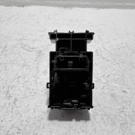 TOYOTA CAMRY 2021 - 2024 FRONT OR REAR DRIVER SIDE DOOR WINDOW SWITCH OEM