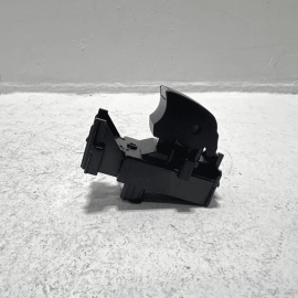 TOYOTA CAMRY 2021 - 2024 FRONT OR REAR DRIVER SIDE DOOR WINDOW SWITCH OEM
