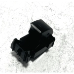 TOYOTA CAMRY 2021 - 2024 FRONT OR REAR DRIVER SIDE DOOR WINDOW SWITCH OEM