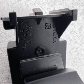 TOYOTA CAMRY 2021 - 2024 FRONT OR REAR DRIVER SIDE DOOR WINDOW SWITCH OEM