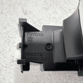 TOYOTA CAMRY 2021 - 2024 FRONT OR REAR PASSENGER SIDE DOOR WINDOW SWITCH OEM