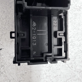 TOYOTA CAMRY 2021 - 2024 FRONT OR REAR PASSENGER SIDE DOOR WINDOW SWITCH OEM