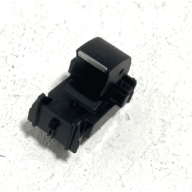 TOYOTA CAMRY 2021 - 2024 FRONT OR REAR PASSENGER SIDE DOOR WINDOW SWITCH OEM