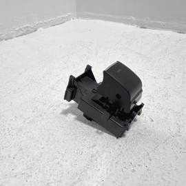 TOYOTA CAMRY 2021 - 2024 FRONT OR REAR PASSENGER SIDE DOOR WINDOW SWITCH OEM