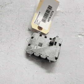 TOYOTA CAMRY 2019 - 2020 FRONT WINDSHIELD LANE DEPARTURE CAMERA MODULE OEM