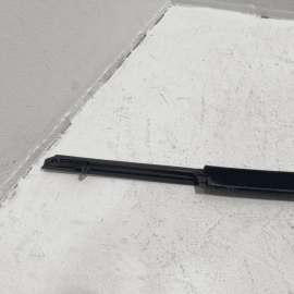 Toyota Camry 2018-2025 Front Right Passenger Side Door Window Belt Molding OEM Toyota Camry 2018-2025 Front Right Passenger Side Door Window Belt Molding OEM