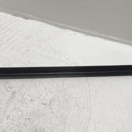 Toyota Camry 2018-2025 Front Right Passenger Side Door Window Belt Molding OEM Toyota Camry 2018-2025 Front Right Passenger Side Door Window Belt Molding OEM