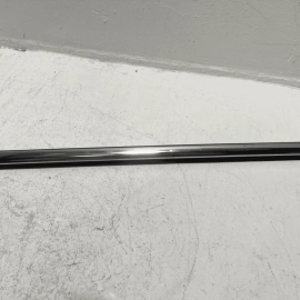 Toyota Camry 2018-2025 Front Right Passenger Side Door Window Belt Molding OEM Toyota Camry 2018-2025 Front Right Passenger Side Door Window Belt Molding OEM