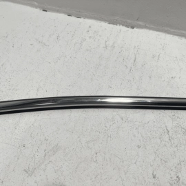 Toyota Camry 2018-2025 Front Right Passenger Side Door Window Belt Molding OEM Toyota Camry 2018-2025 Front Right Passenger Side Door Window Belt Molding OEM